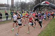 Start 10 km lauf 2015 (©Foto. Martin Schmitz)